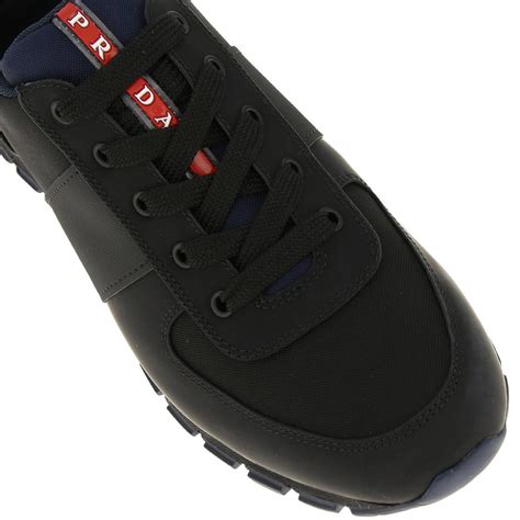 prada shoes in pakistan|buy prada shoes men.